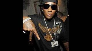 Young Jeezy - Mr. 17.5