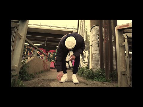 Creep Giuliano - Method - Feat Il Piccolo JY - Prod. Capitan Futuro Beats