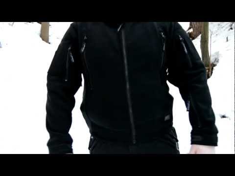 Helikon Patriot HD sk