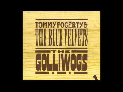 The Golliwogs (CCR) - You Can't Be True (Second Version)