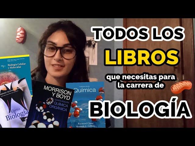 Vídeo relacionado con La biología de la toma de riesgos: 457 (Argumentos)