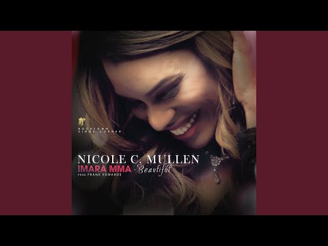 Thumbnail for Imara Mma Beautiful video