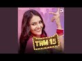 THM 15 Chunni Latke