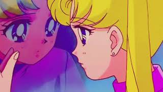 Rule the World (Radio Edit) - Take That (Slowed)