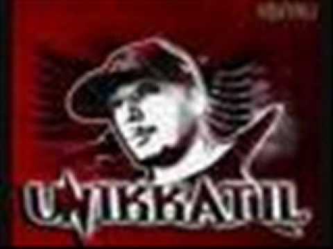 rebel a.k.a unikkatil - Qendro