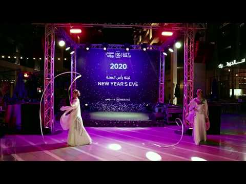 UAE VLog - Trailer | S Talks | UAE Vlog 1 | Episode 11