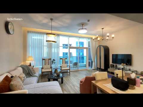 Property video thumbnail