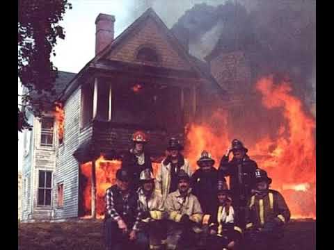 Moody Sanchez - After Laughter Boombap Delight (Slowed + Pitch Down)