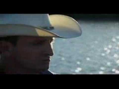 Henrique e Ruan ( Quem é que não gosta)