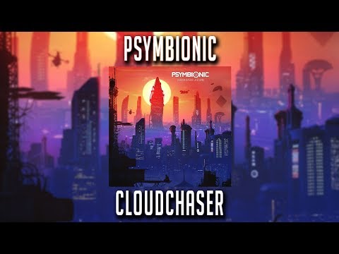 Video thumbnail for Cloudchaser
