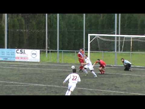 sp.cambre- burgo jornada 29 segunda regional