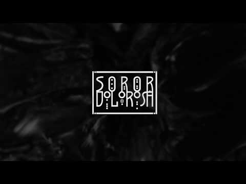 download lagu mp3 mp4 Soror Dolorosa Apollo, download lagu Soror Dolorosa Apollo gratis, unduh video klip Soror Dolorosa Apollo