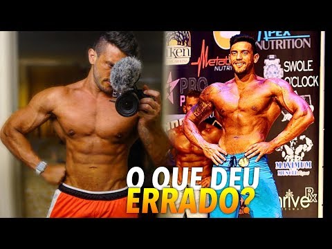 download lagu mp3 mp4 Gorgonoid, download lagu Gorgonoid gratis, unduh video klip Gorgonoid