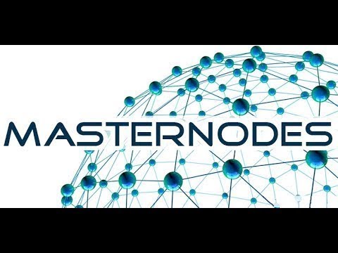 Stack of stake - Мастернода онлайн, результат за 9 дней