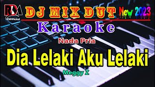 Download lagu Dia Lelaki Aku Lelaki - Imam S Arifin || Karaoke Dj mix Dut Orgen Tunggal Terbaru (Nada Pria) By RDM mp3 Download lagu Dia Lelaki Aku Lelaki - Imam S Arifin || Karaoke Dj mix Dut Orgen Tunggal Terbaru (Nada Pria) By RDM mp3