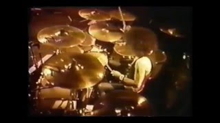 Cinderella   Nothin&#39; for nothin&#39; live in japan