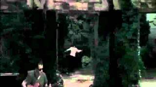 Africa Unite - Mentre Fuori Piove (with lyrics)