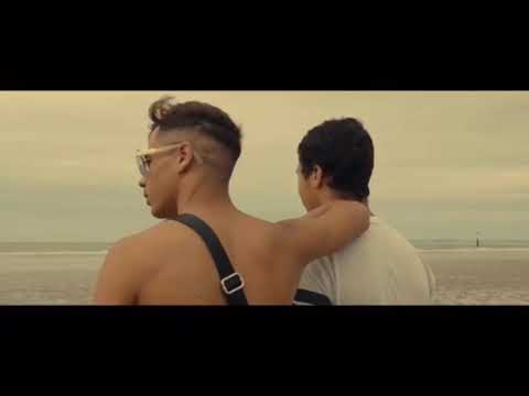 Gojeve - Pas Lalala Ft Abdels