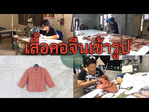 ยาเสพติดเพิ่มขึ้นแรงชาย ตื่นเต้นสิงโตผู้หญิง