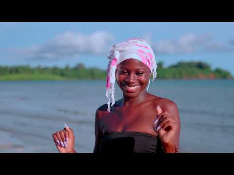 Mamba Negra - Dama de Kansera ( Video oficial 4K)