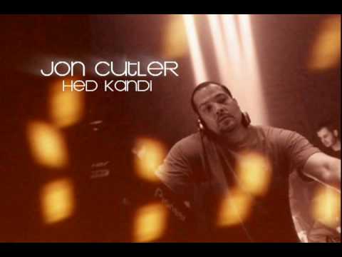 Underground Collective TV- Bogota  UC promo July 10th