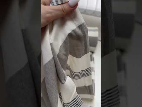 Ранфорс Nostalji 02