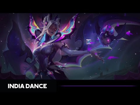 Avi Snow, Sync, Marky Style - Alright | India Dance | Trap Music - Copyright Free Music