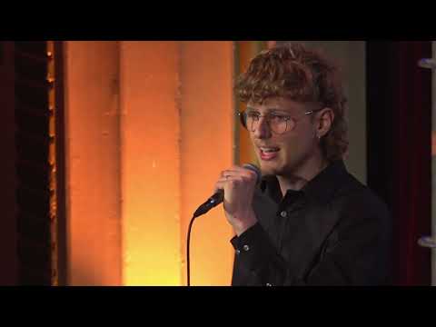 W  Nuss vo Bümpliz - "Menu Gourmand" Chansonchor Gymnasium Kirchenfeld 2022