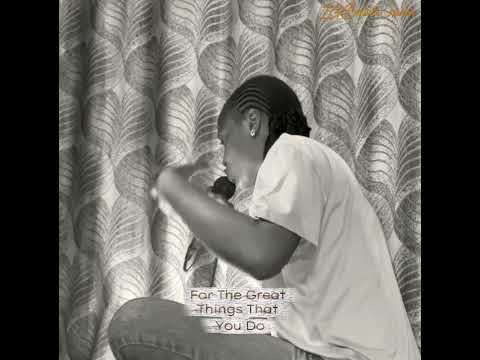 EMA SEUN MI - FEMI OKUNUGA || Bukola's Rendition 