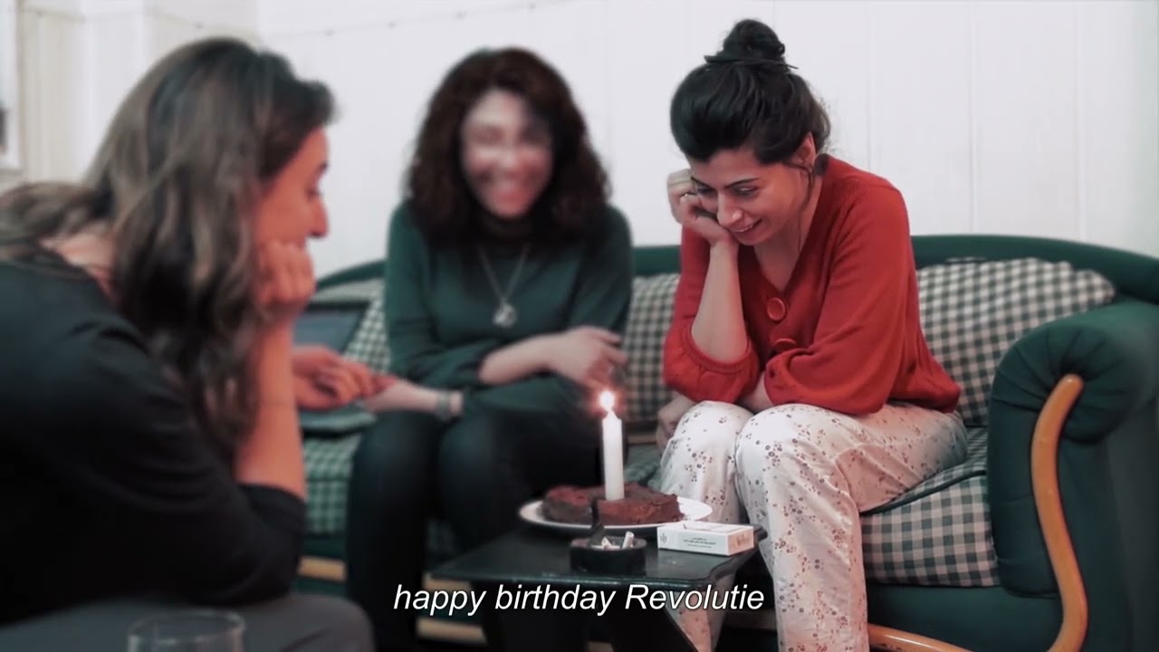 Placeholder from YouTube