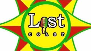 Siaosi Taulani - Feluteni