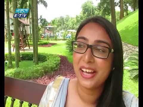 দেশের অন্যতম পর্যটন স্পটসমৃদ্ধ জেলা মৌলভীবাজার