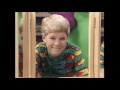 Everyone Is Special Sung By Barney And Friends