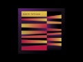 Kaidi Tatham - The Shadow Ain't Going Nowhere