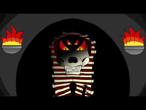 The End Is Always Near -Myuu (Deeper +Reverbed)