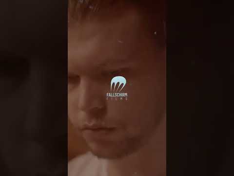 AFTERMATH | Teaser Trailer #shorts