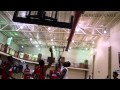 The Florida Vipers Are The Best Kept Secret... For ...