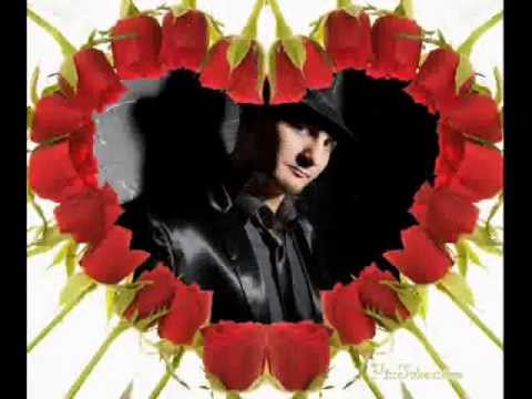 Mario Loritz-1000 Rosen für dich (Semino Rossi-Cover)