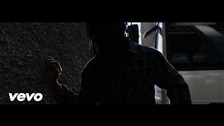 DEEZYDAVID - Valot Kii