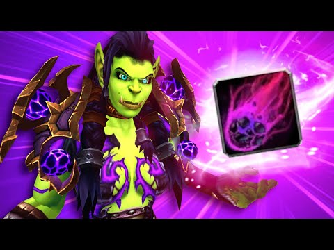 He Just Absolutely DECIMATED That Paladin! (5v5 1v1 Duels) - PvP WoW: Shadowlands 9.2