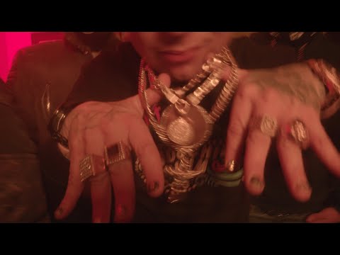 ANDO A LO MATON - FABIAN RIVEROS X ZJOCKER X CAMELA LA REAL REALEZA  X JEYKEY X ELBAI