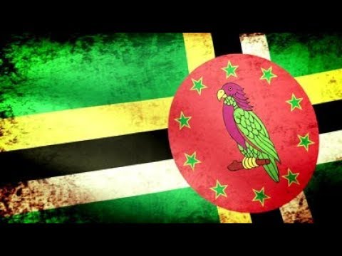 Tasha P -WE WILL RISE PHOENIX