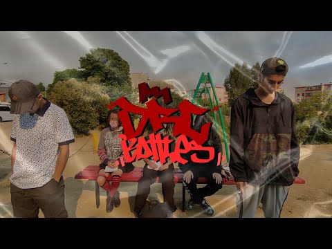 FREELAX vs CUALKIERA: 4tos - DRC Battles Classic Vol. 2