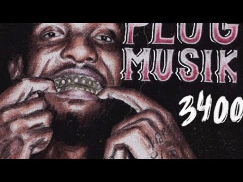 Warhol.ss ft Diego Money, ThouxanbanFauni & Bag Ty - NYC