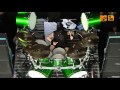 Bullet For My Valentine - The Last Fight [Live ...