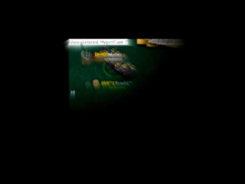 nie dam ci spokoju Nokowaty ;]