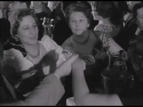 Eilemann Trio - Das Lied vom Kakadu