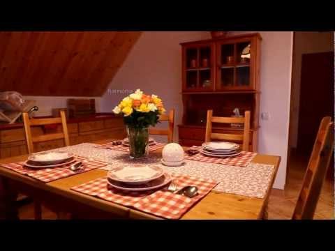 Tündérkert-Nyírbátor