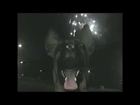 [FREE] LIL PEEP x NOTHING NOWHERE TYPE BEAT (prod. rarew'edrive x timtrap! x bipolarboyondatrack)