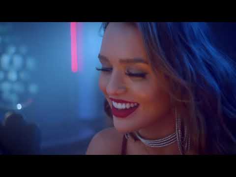Jéssica - Léo Chaves